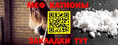 a pvp Бузулук