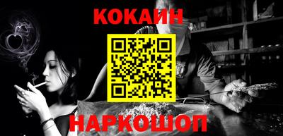 a pvp Бузулук