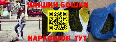 a pvp Бузулук