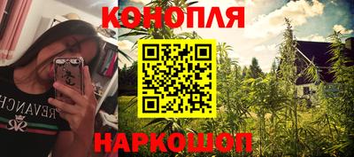 a pvp Бузулук