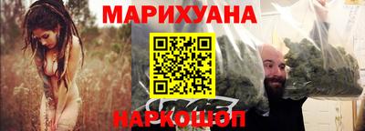 a pvp Бузулук